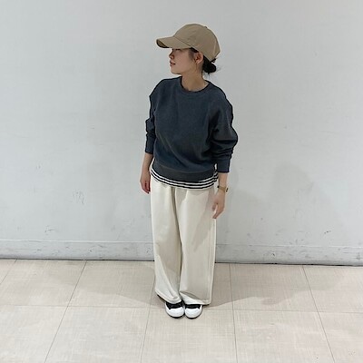 【ニッケパークタウン加古川】身長147cm