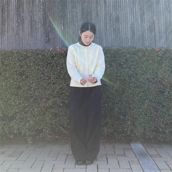 【ニッケパークタウン加古川】身長147cm