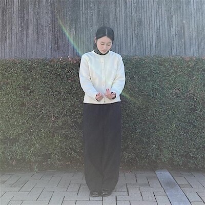 【ニッケパークタウン加古川】身長147cm