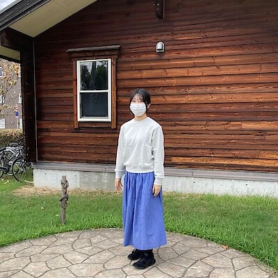 【ニッケパークタウン加古川】身長160cm