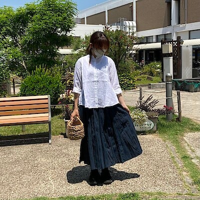 【ニッケパークタウン加古川】身長155cm