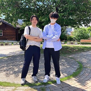 【ニッケパークタウン加古川】夏を涼しくのりきろう！