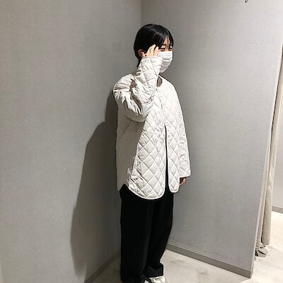 【ニッケパークタウン加古川】身長160cm