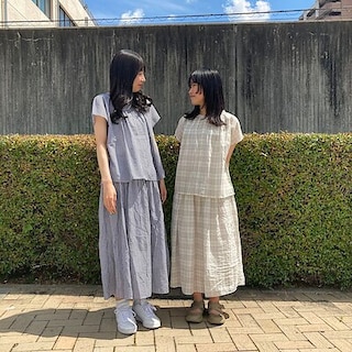 【ニッケパークタウン加古川】新商品で夏を涼しく乗り切ろう！