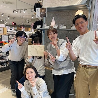 【ニッケパークタウン加古川】無印良品週間のお知らせ