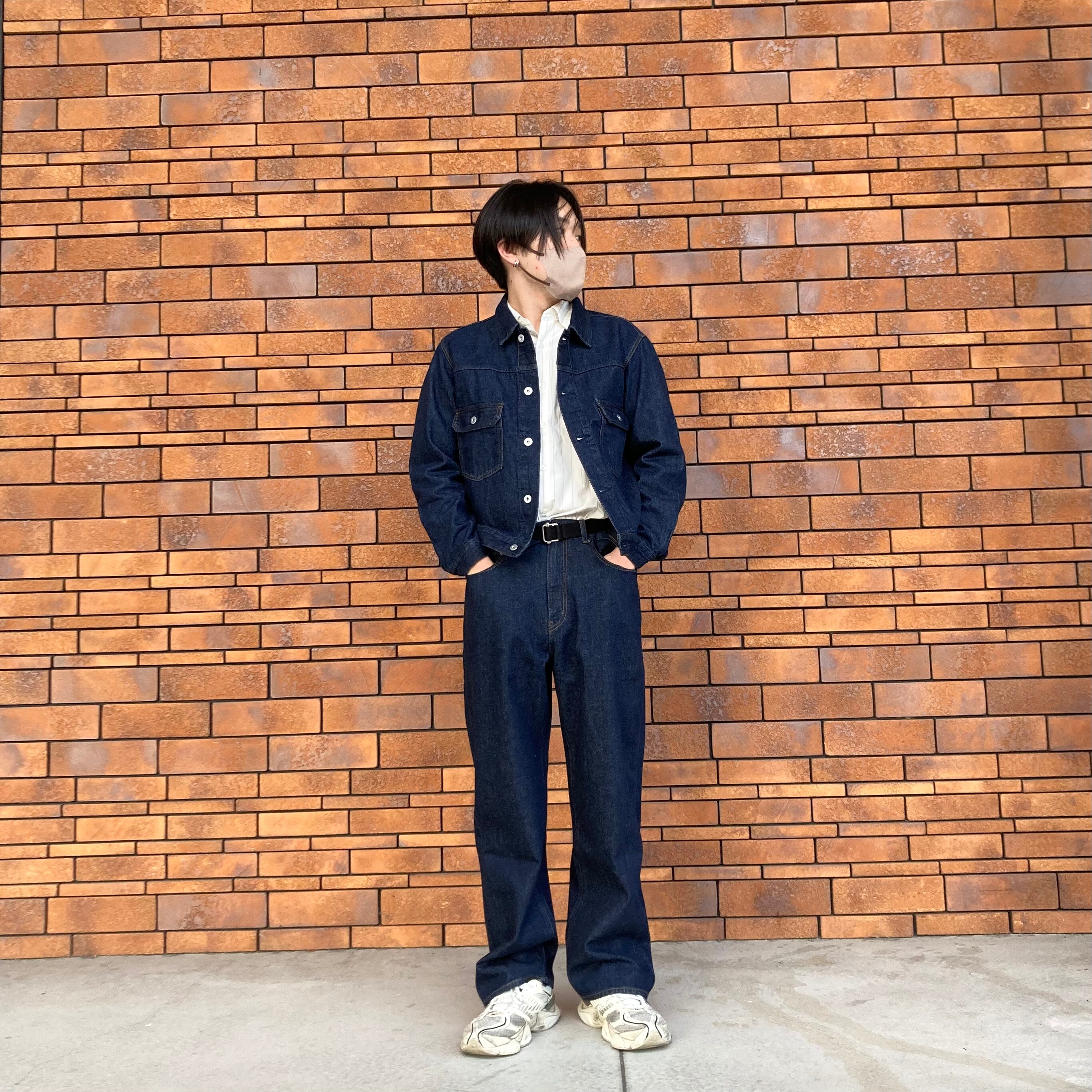 【ニッケパークタウン加古川】178cm