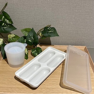 【ニッケパークタウン加古川】製氷器のご紹介