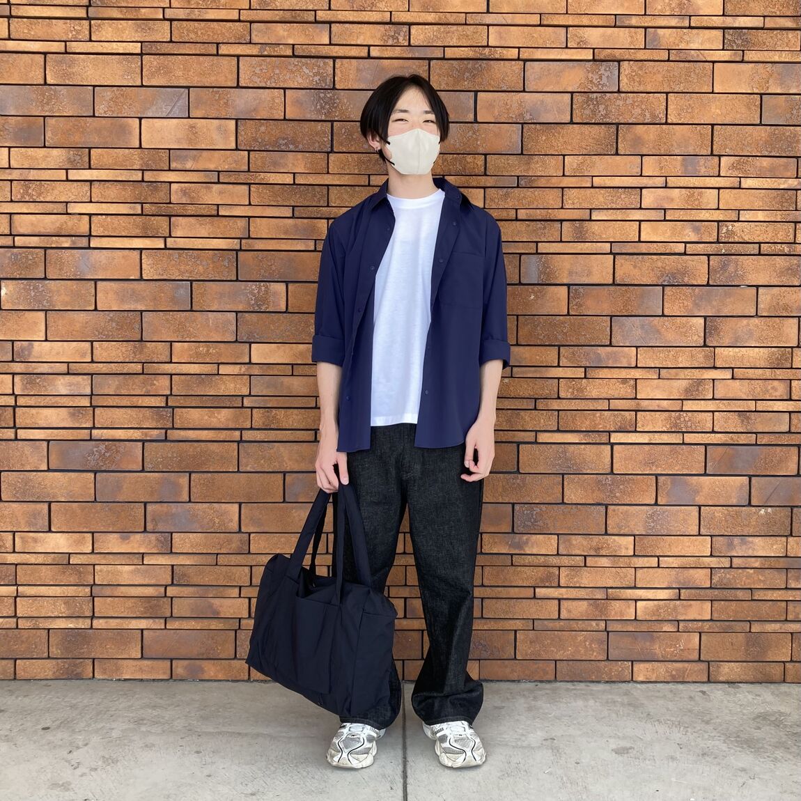 ニッケパークタウン加古川