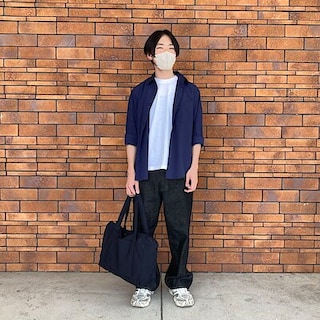 【ニッケパークタウン加古川】178cm