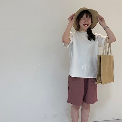 【イオンモール北大路】身長１５７㎝