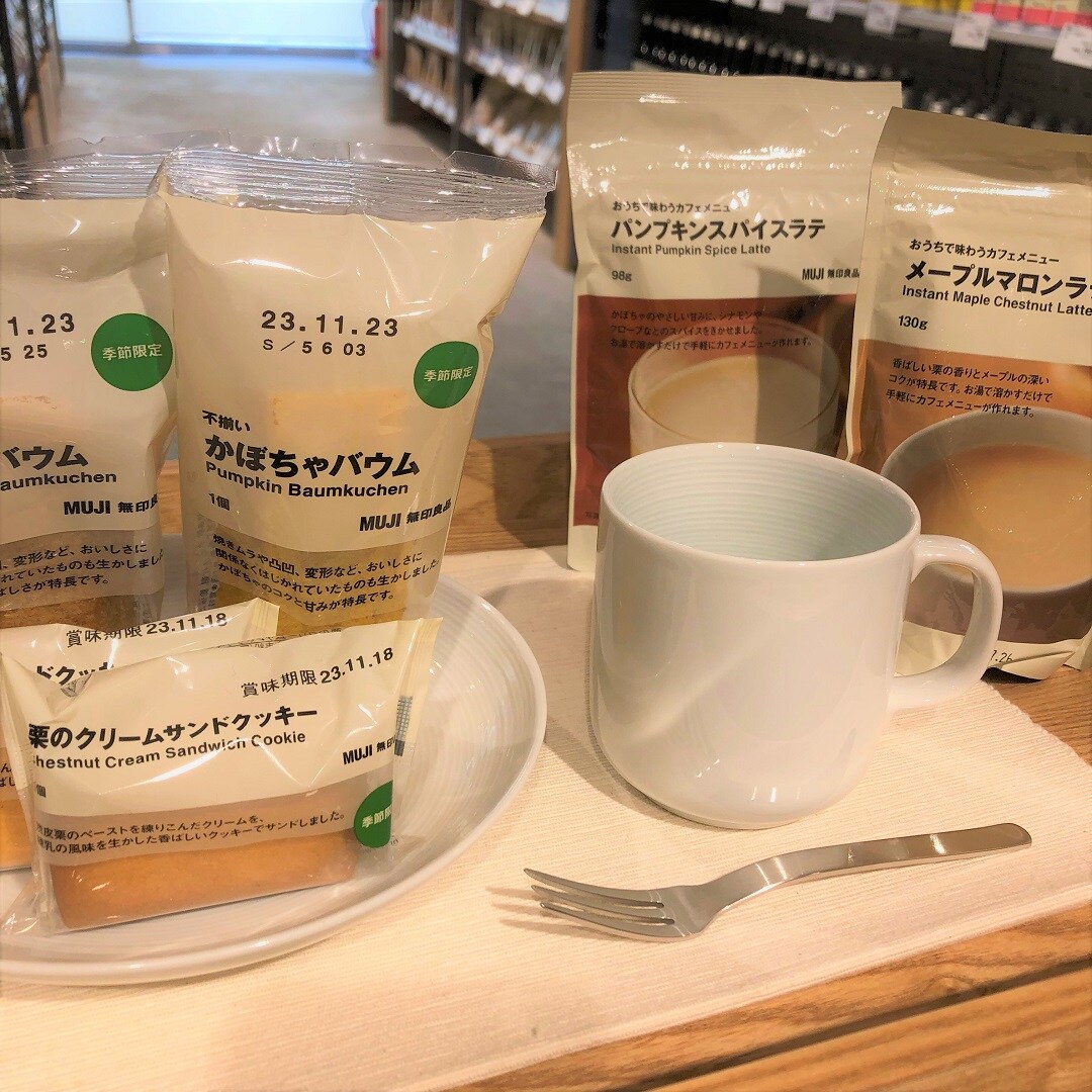 トップ