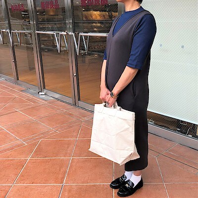 【イオンモール北大路】身長158㎝