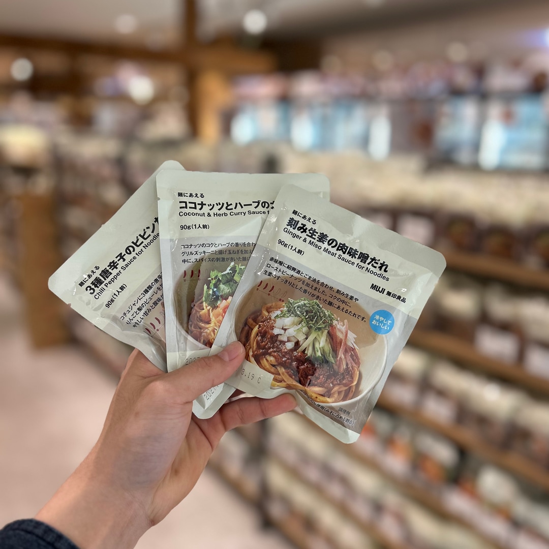 045681_26.04.14_01_01