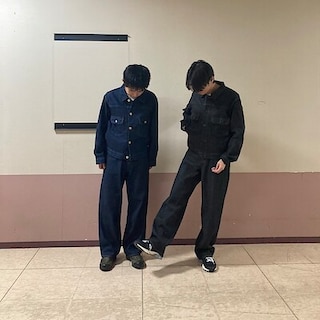 【イオンモール北大路】　身長168cm 169cm