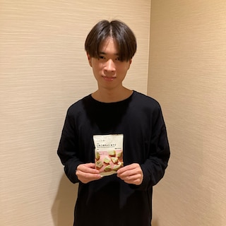 【イオンモール北大路】チョコレート菓子第１弾前半｜組み合わせの楽しさ