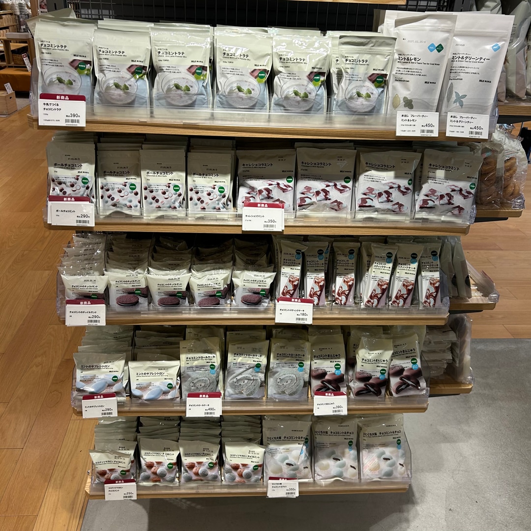 045681_26.04.22_01_01