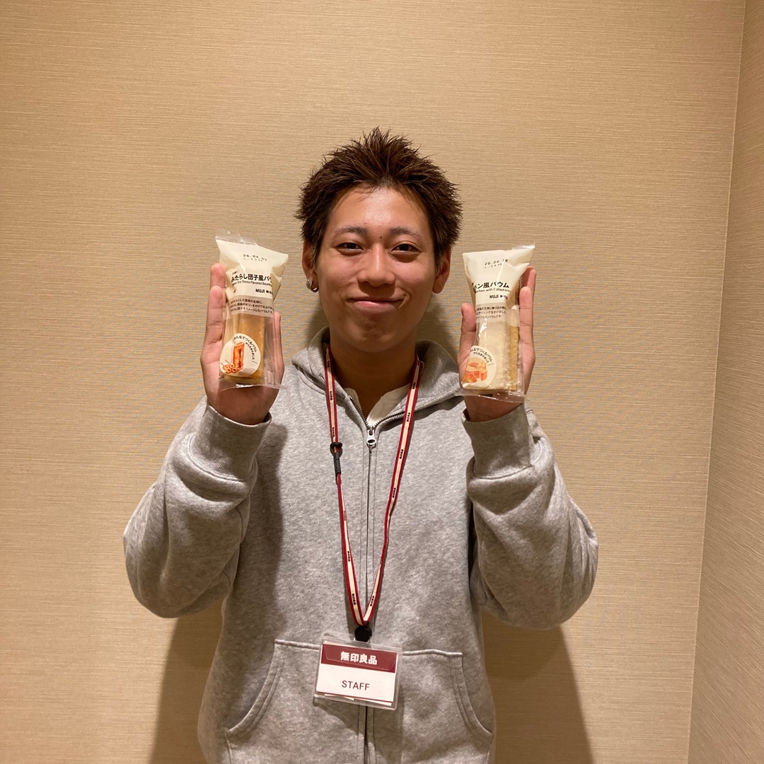 045681_26.02.26_01_01