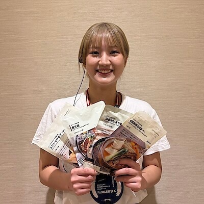 【イオンモール北大路】お鍋の季節がやってきました