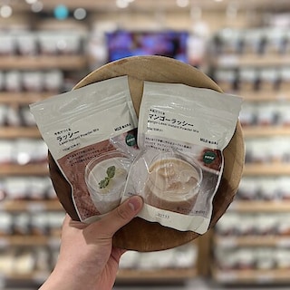 【イオンモール北大路】現地の定番をお手軽に！