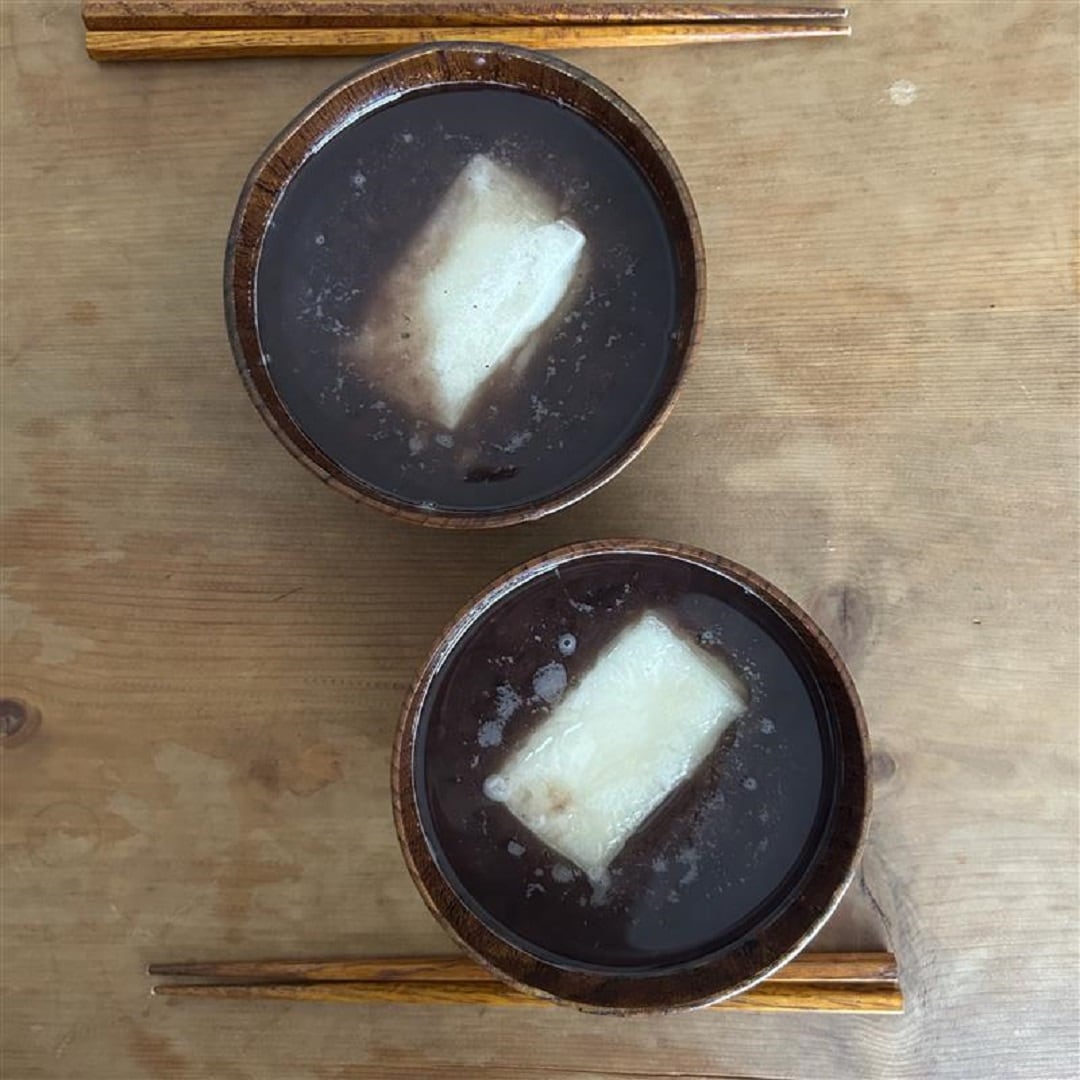 045681_25.10.11_01_01