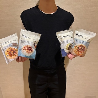 【イオンモール北大路】去年大好評だった冷やし茶漬けが帰ってきました！