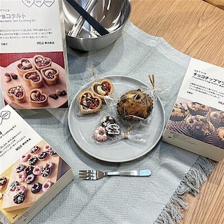 【イオンモール北大路】まもなくバレンタインの季節がやってまいります！