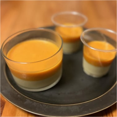 【Cafe&MealMUJI近鉄あべのハルカス】スタッフが作る無印レシピ