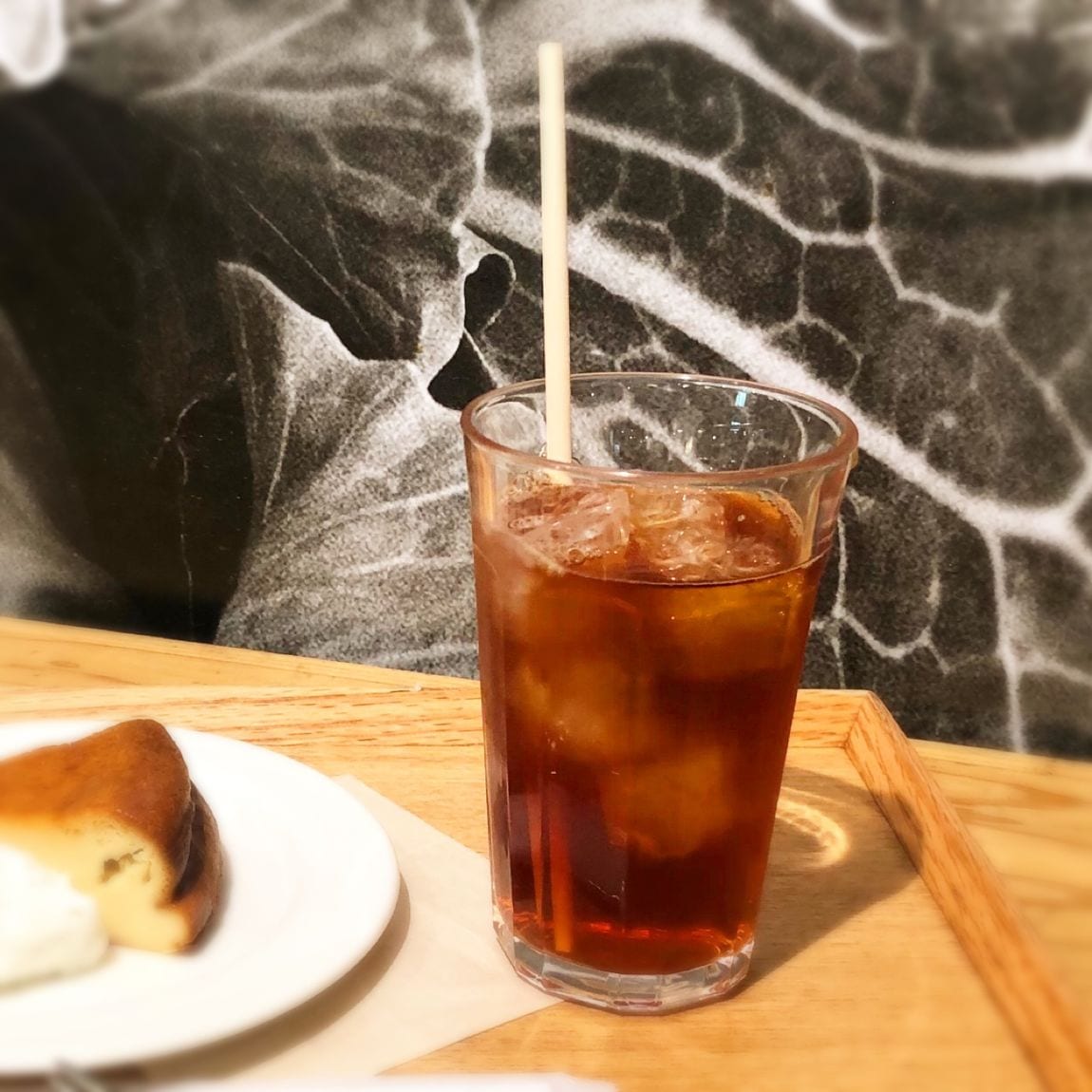 紅茶