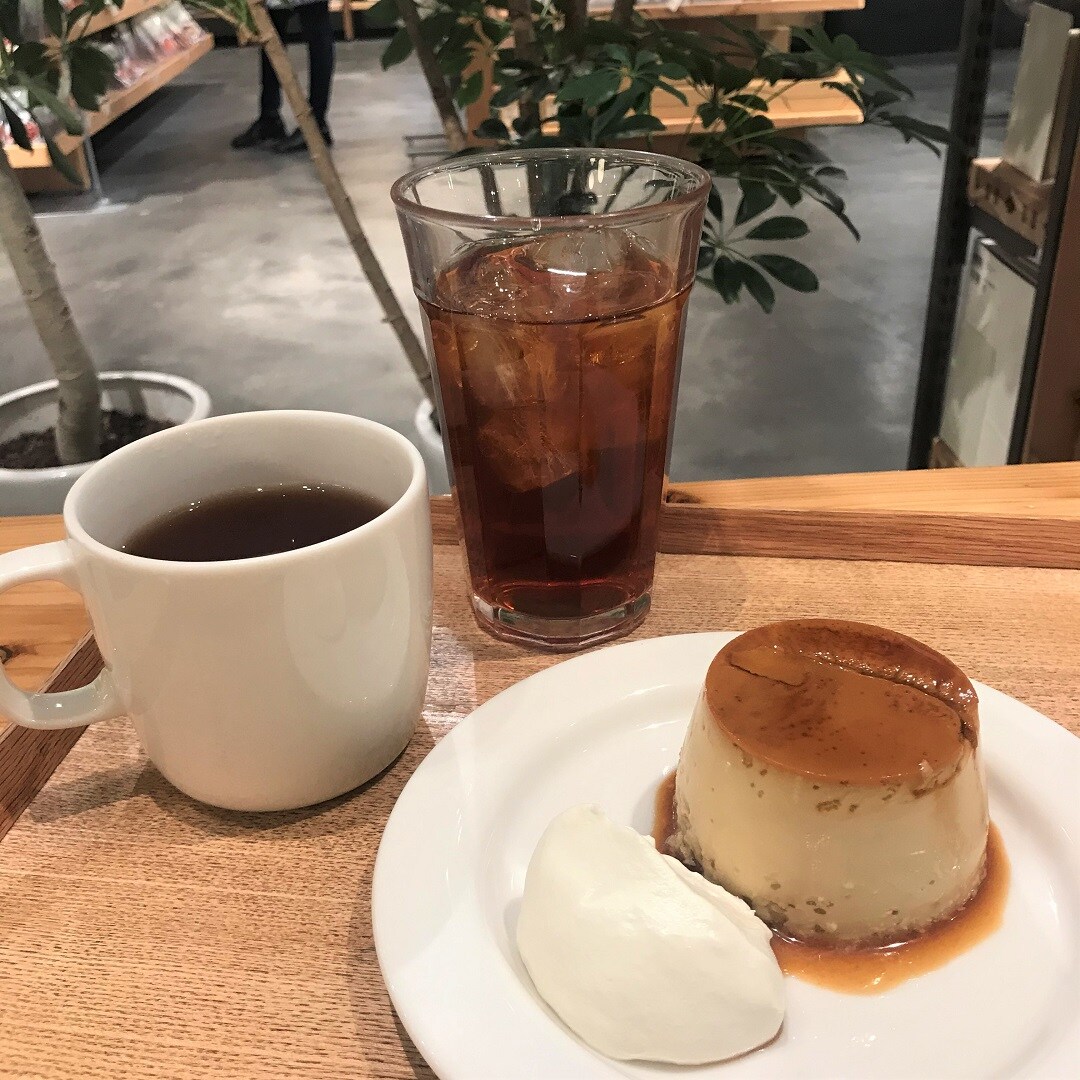 purin