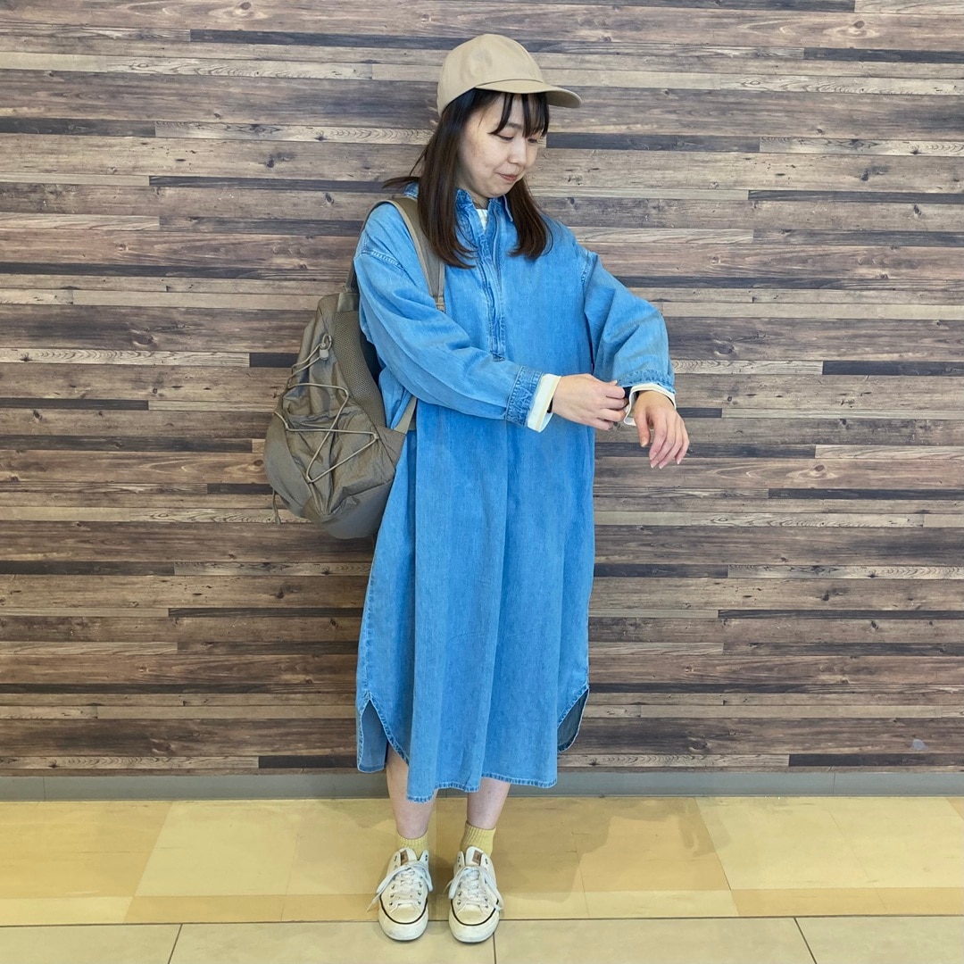 イオンタウン姶良