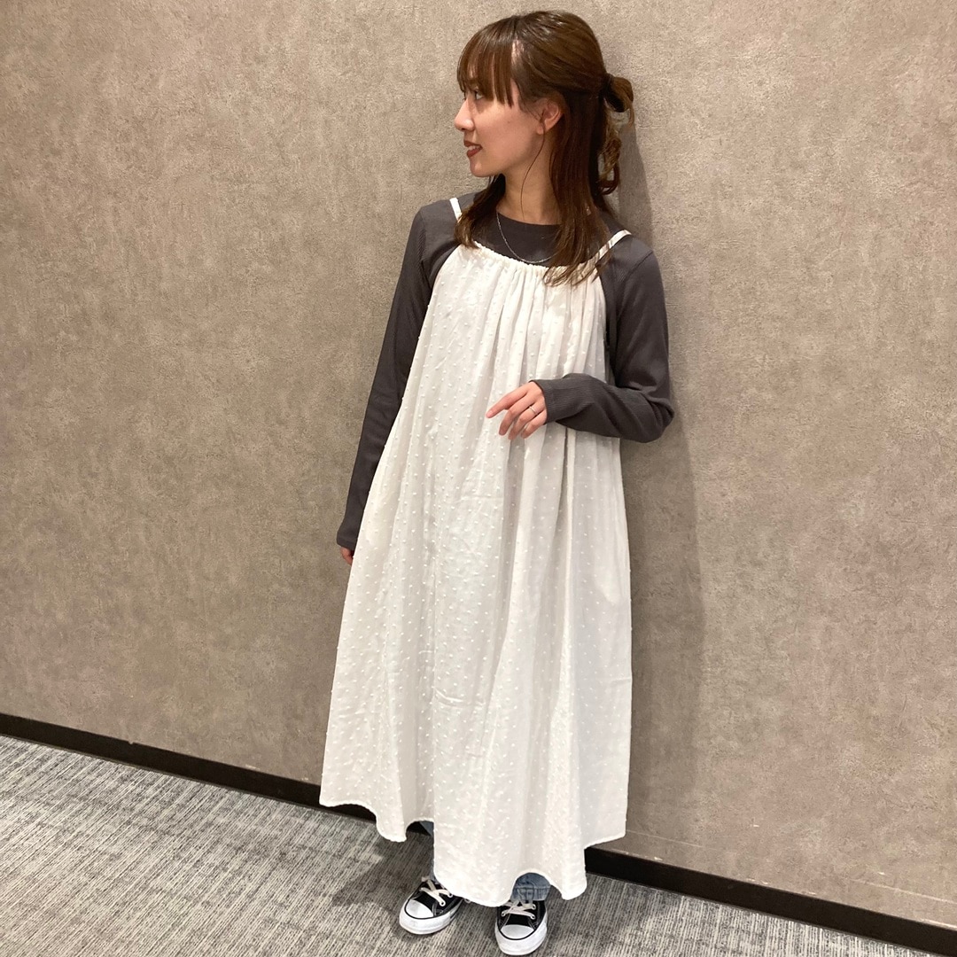 イオンタウン姶良