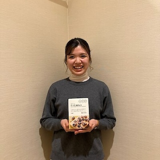 【イオンタウン姶良】バレンタインの手作りキットが入荷しました