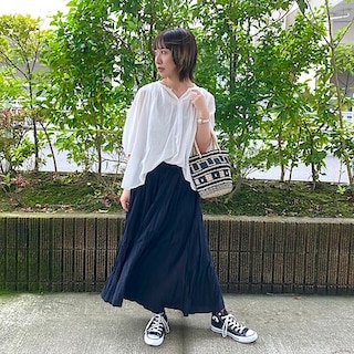 【イオンタウン姶良】153cm