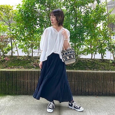 【イオンタウン姶良】153cm