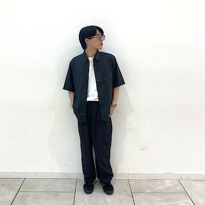 【イオンタウン姶良】身長１７０cm