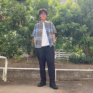 【イオンタウン姶良】188cm