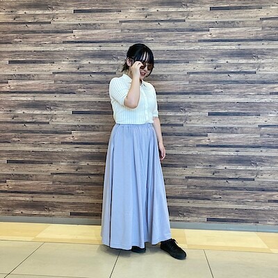 【イオンタウン姶良】152cm