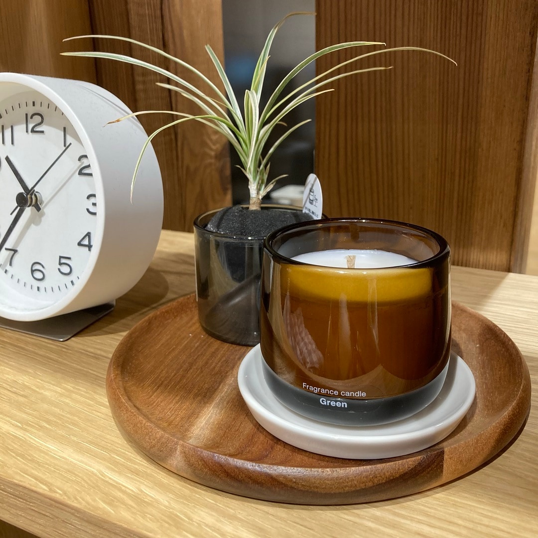 【イオンタウン姶良】