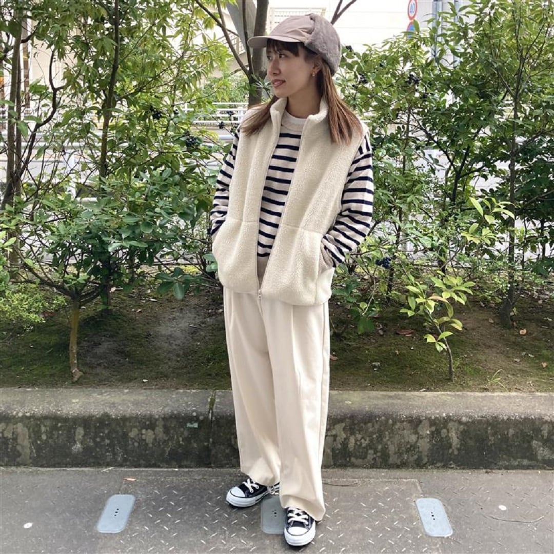 イオンタウン姶良