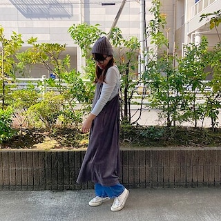 【イオンタウン姶良】166ｃｍ
