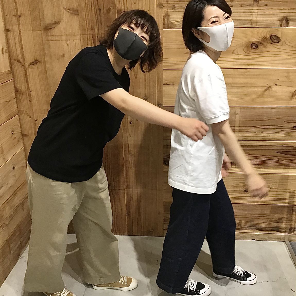 【イオンタウン姶良】育てる、