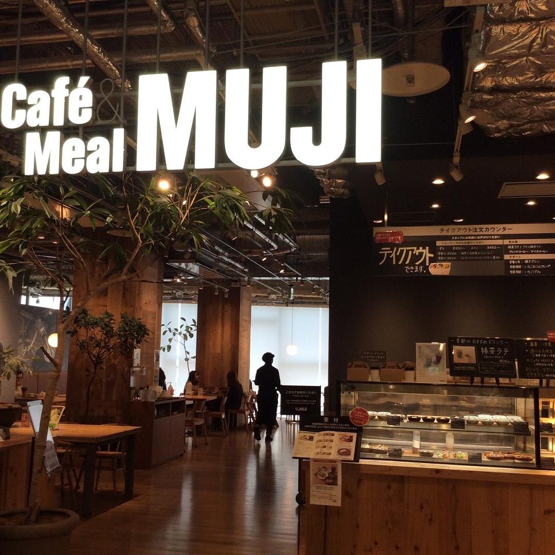 キービジュアル画像：お店のブログをはじめました