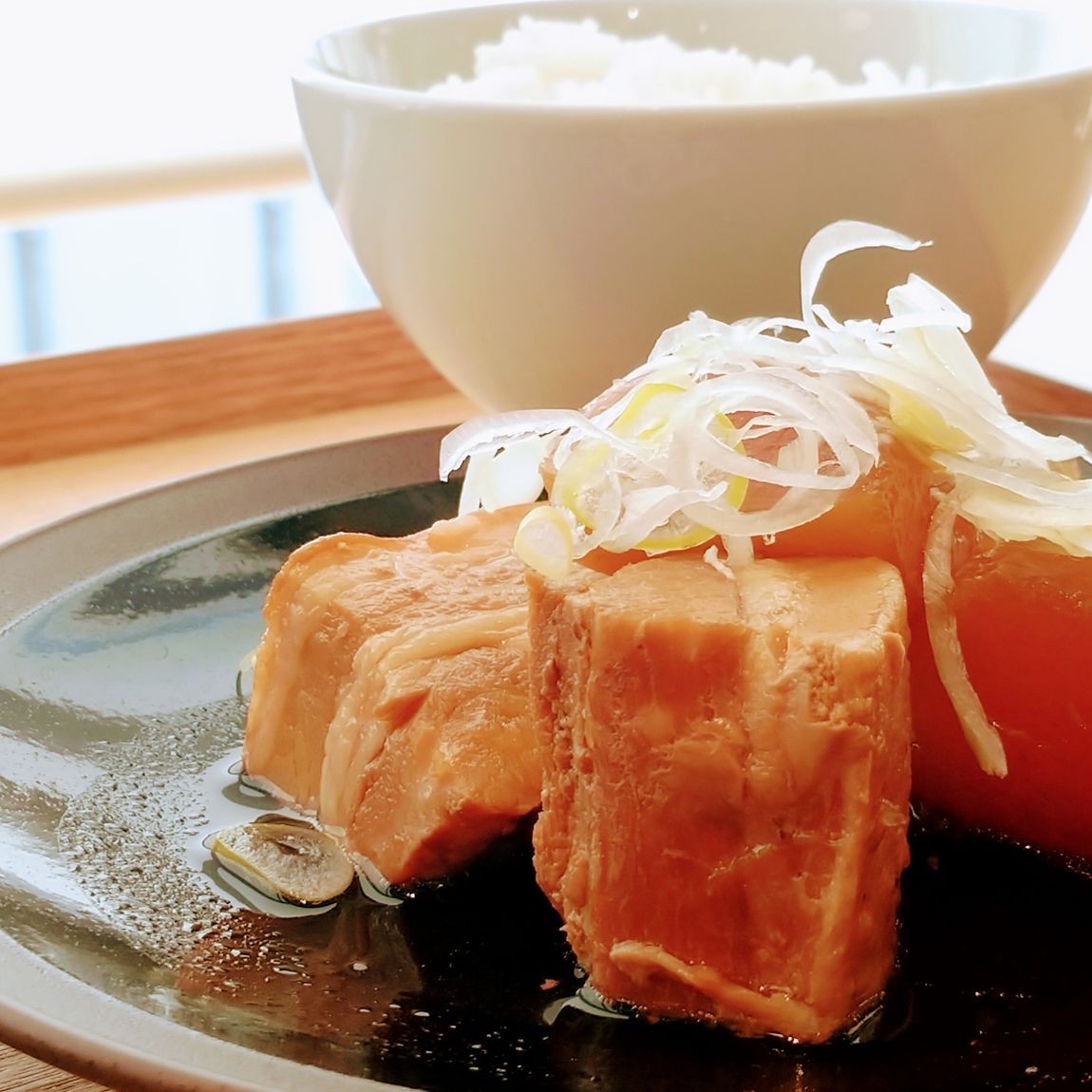 【Cafe'&Meal MUJI COCOSA熊本】