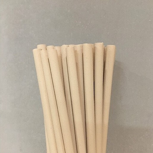 【Café＆Meal MUJI COCOSA熊本下通】