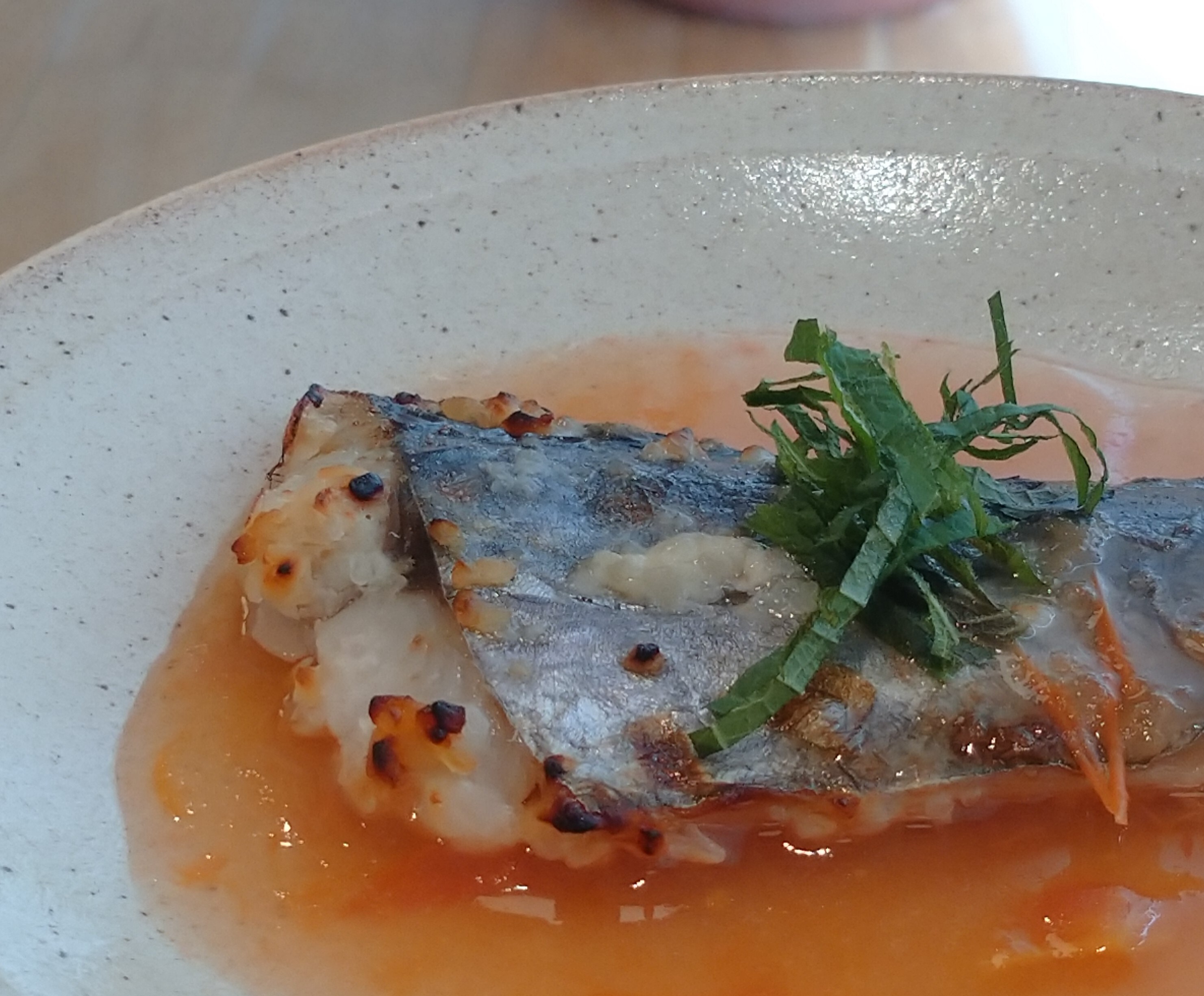 【Café＆MEAL MUJI COCOSA熊本】
