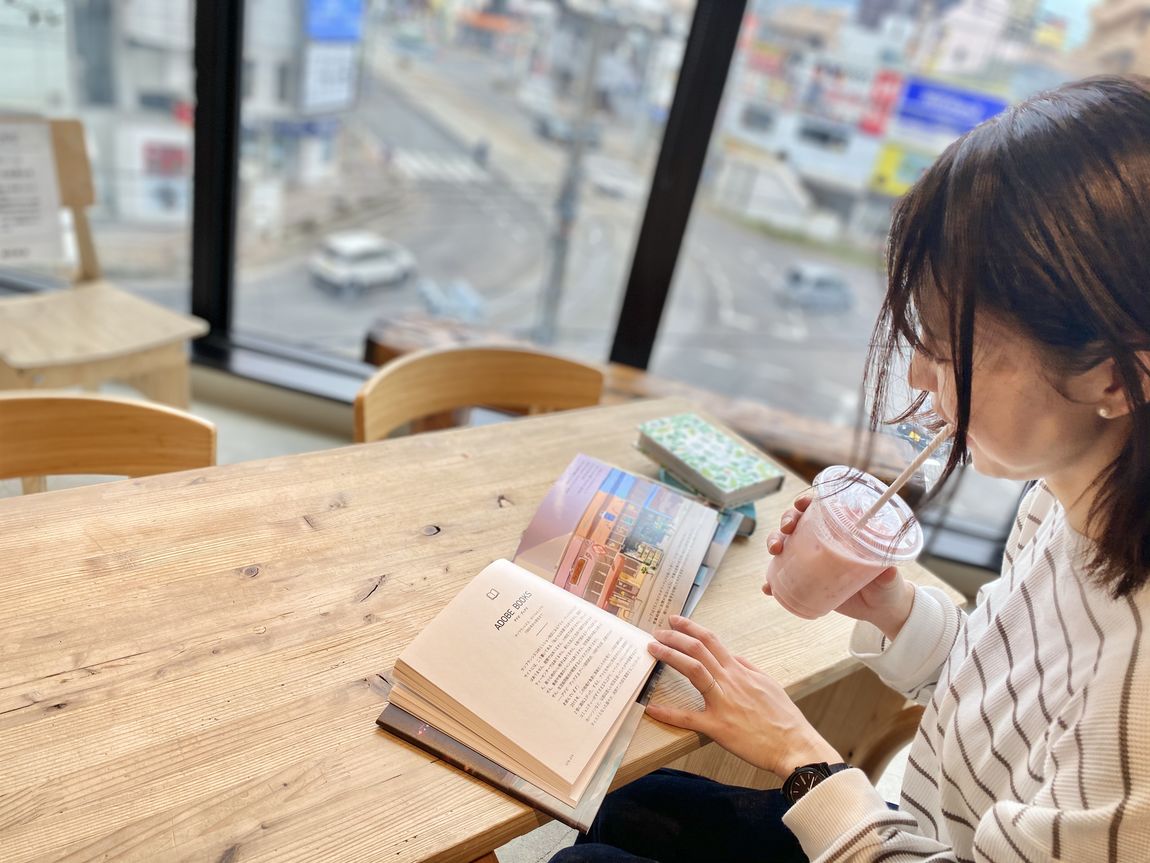  【Café&MealMUJIシエスタハコダテ】店舗フォローメンバー限定週末企画