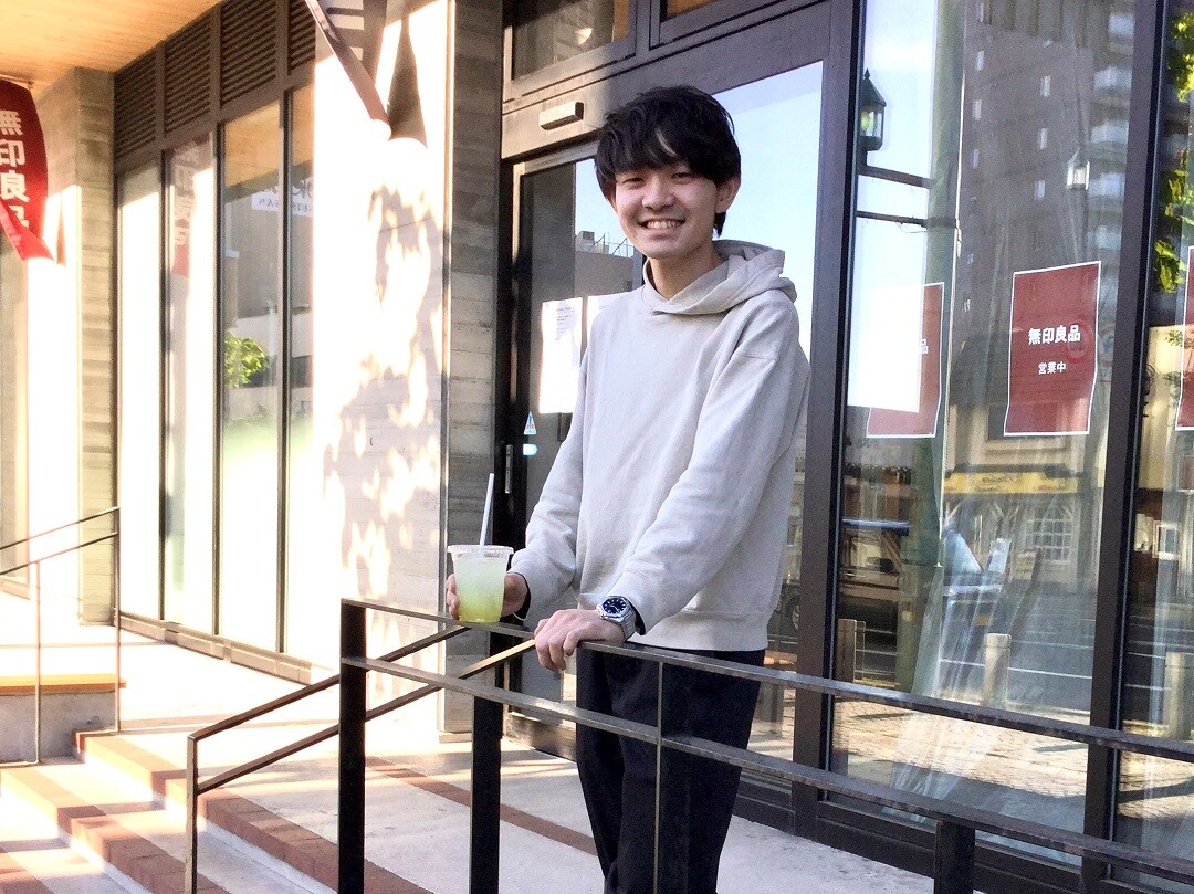  【Café&MealMUJIシエスタハコダテ】店舗フォローメンバー限定週末企画