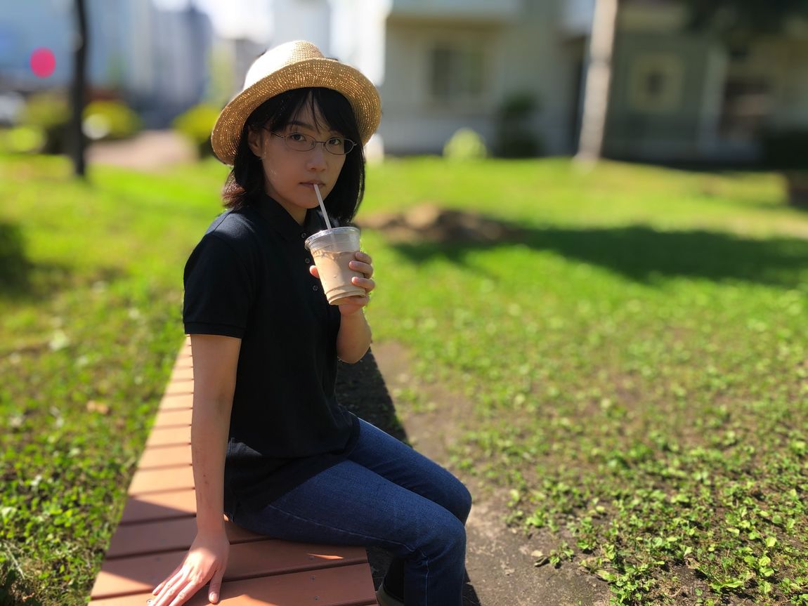 【Café&MealMUJIシエスタハコダテ】店舗フォローメンバー限定週末企画