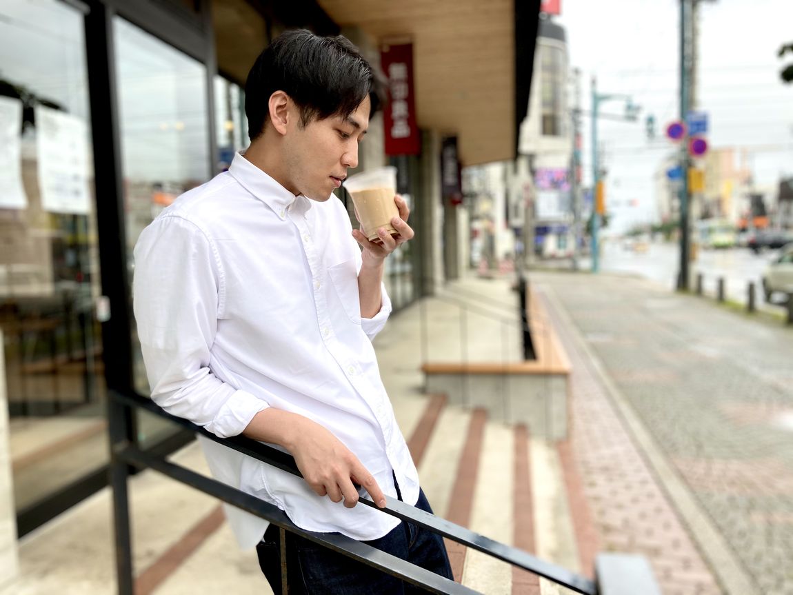 【Café&MealMUJIシエスタハコダテ】店舗フォローメンバー限定週末企画