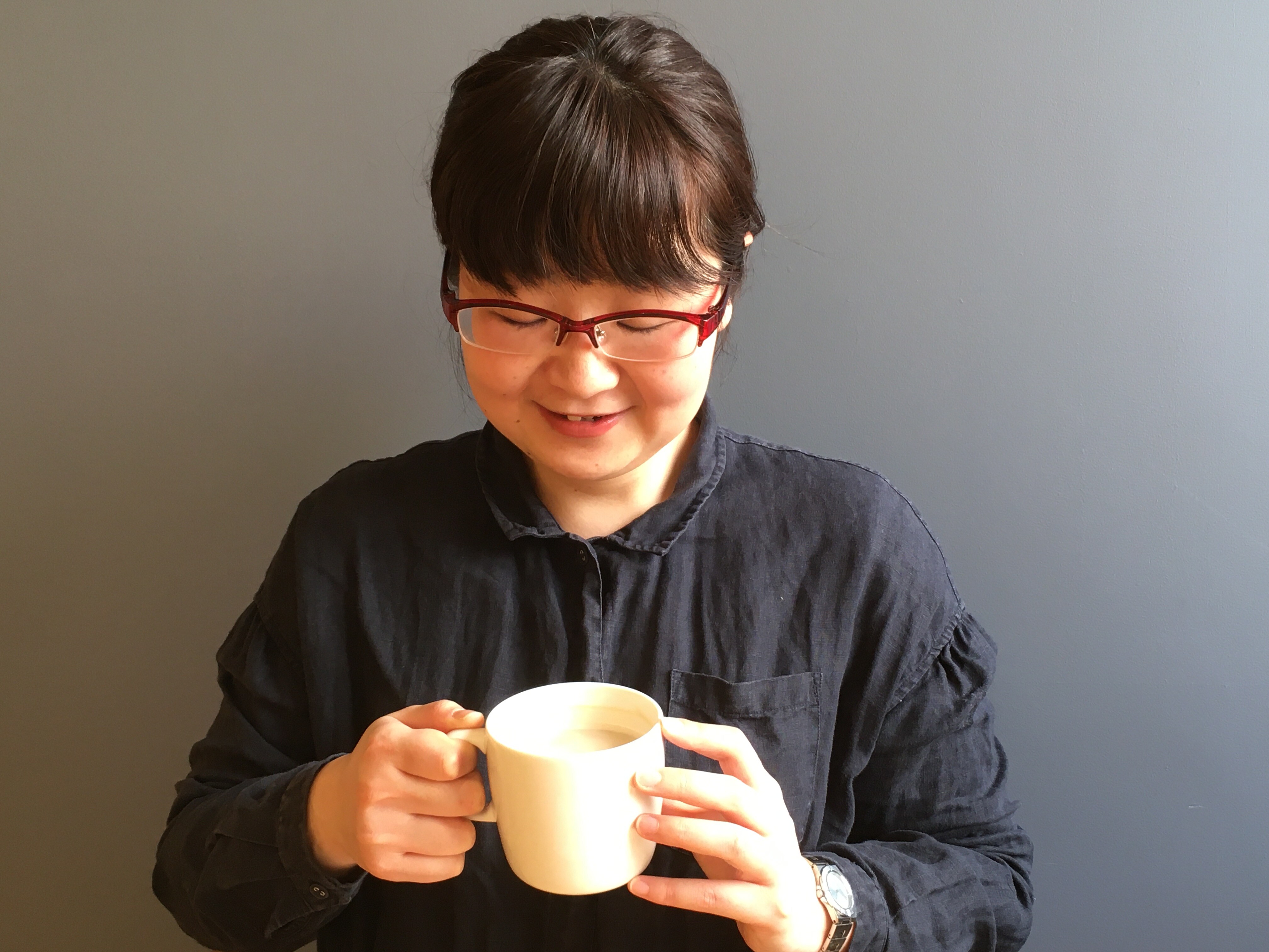 【Café&MealMUJIシエスタハコダテ】週末限定企画